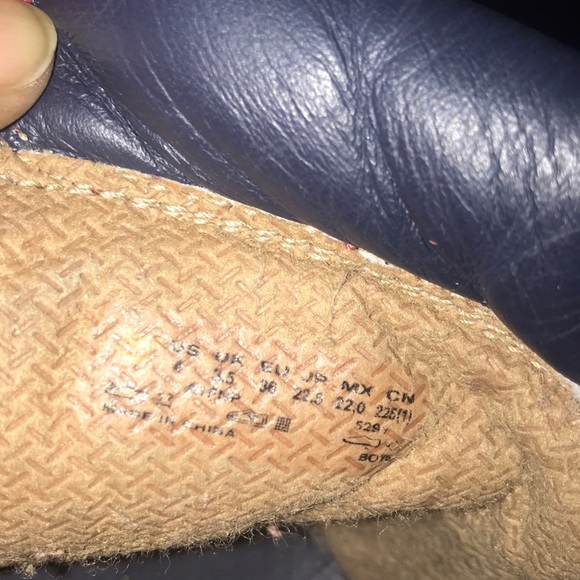 Timberland Ankle Boots. UNISEX - Picture 7 of 8